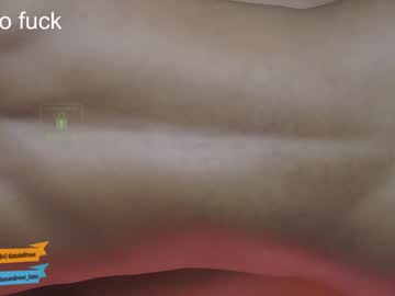 webcam couple danandrose_cb live cam image #4206869