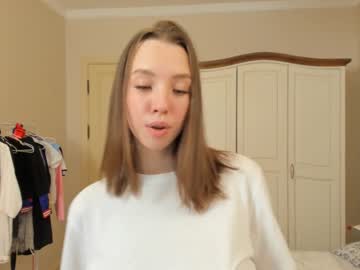 webcam girl gracekrueger live cam image #7495153