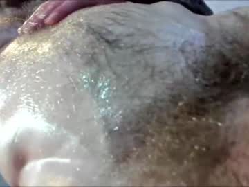 webcam man montuna live cam image #6278783