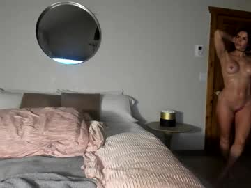 webcam girl sexxylaurab live cam image #11215261