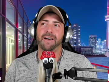 webcam man whaaaaaaaat live cam image #1575778