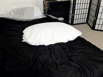 webcam girl xlunaskye live cam image #10550869