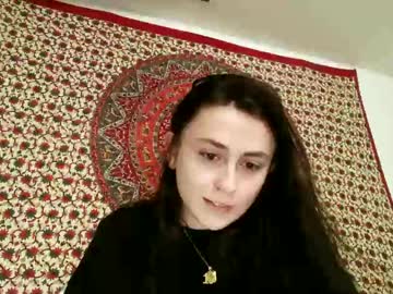 webcam girl zoepleasing live cam image #12014369