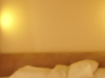 webcam girl _meganmeow_ live cam image #12165207