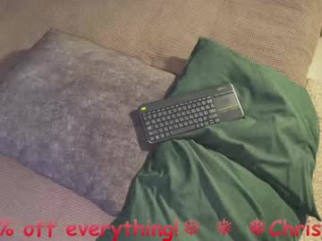 webcam couple twixsex live cam image #11339516