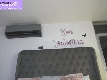 webcam girl venezolanacute live cam image #8161577
