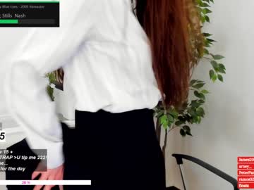 webcam girl wh4thefuck live cam image #1253901