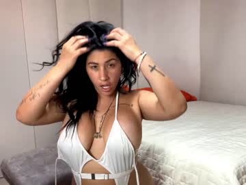 webcam girl amy_queen7 live cam image #3871296