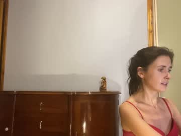 webcam couple divnogirl live cam image #4804543
