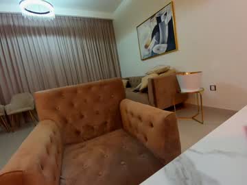 webcam girl ehotlovea live cam image #6445948