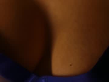 webcam girl hatnbelt live cam image #5256220