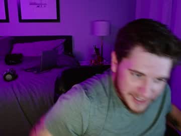 webcam man traviskock live cam image #7789116