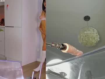 webcam girl yumeko_midari live cam image #12012049