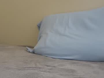 webcam girl _feli_ live cam image #2771191