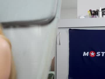 webcam couple foxeslovefoxes live cam image #11380255
