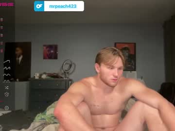 webcam man jjswrldd live cam image #6459617