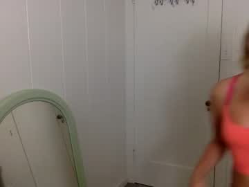 webcam girl littlemaryjane19 live cam image #2531716