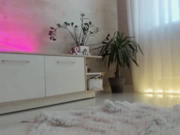 webcam girl meryfoxxx live cam image #5946077