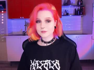 webcam girl alicentity live cam image #8229059