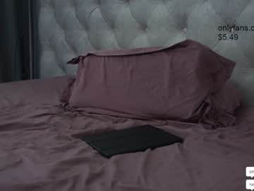 webcam girl diffgirls live cam image #1807538