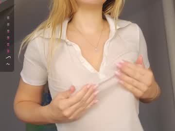 webcam girl fanta_sticky live cam image #10865225