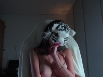 webcam girl mystikei live cam image #5608154