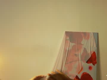 webcam girl annesense live cam image #5530871