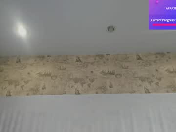 webcam girl crystalnut live cam image #10487075