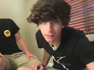 webcam man jacksonanddakota live cam image #3067920