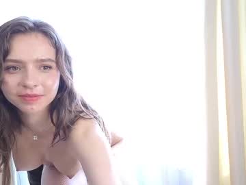 webcam girl lizbethbiers live cam image #13049405