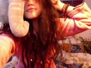 webcam girl makayla77 live cam image #1696539