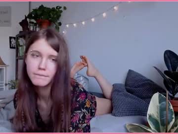 webcam tranny _miomio_ live cam image #1224501
