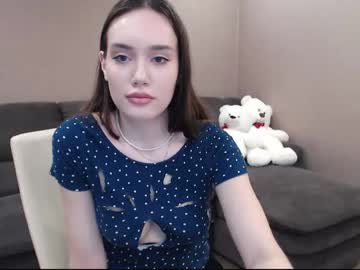 webcam girl camilla_looker live cam image #2056931