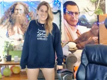 webcam tranny katiecutie_5 live cam image #648005
