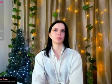 webcam girl nika_agness live cam image #4677322