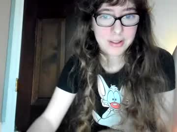 webcam girl amyrae live cam image #7255767