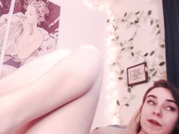 webcam girl eeeveee live cam image #2195232