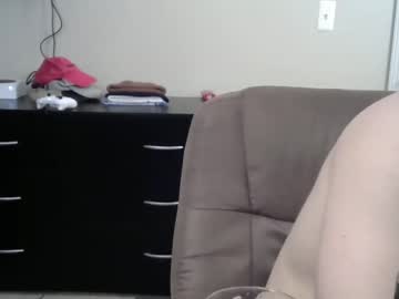webcam man jackedstud757 live cam image #5895248