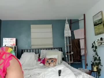 webcam girl sexyashley_21 live cam image #5049001