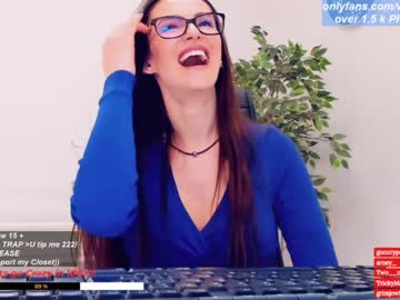 webcam girl wh4thefuck live cam image #1464092