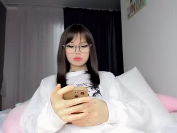 webcam girl welcomb live cam image #9352376