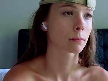 webcam girl _demi_dee_ live cam image #8326593
