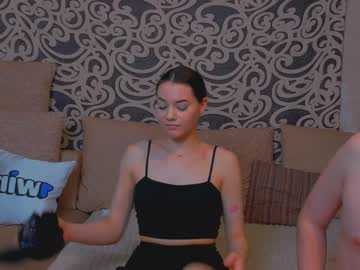 webcam couple baemolly live cam image #11434601