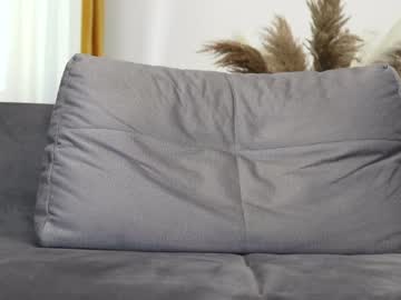 webcam girl crazzygirll live cam image #5632715