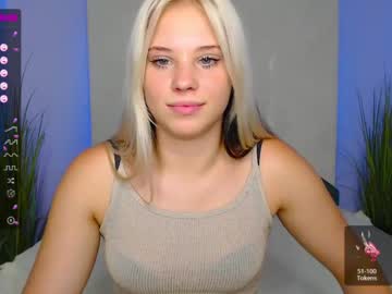 webcam girl cutie__beauty live cam image #6291816