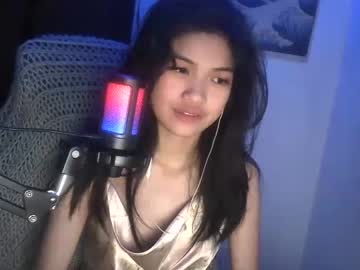 webcam girl miso_needy live cam image #9825396