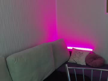 webcam girl sugar_morgan live cam image #3433700