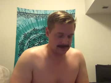 webcam man taylor4246 live cam image #4354918