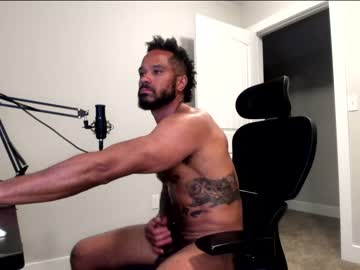 webcam man virus_of_life live cam image #3492015