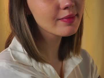 webcam girl antoniaedgeworth live cam image #11579442